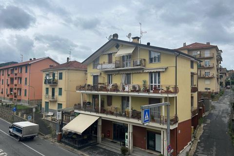 Leilighet i Carcare, Savona, Carcare - € 90 000 | Ref: 38 - foto 6
