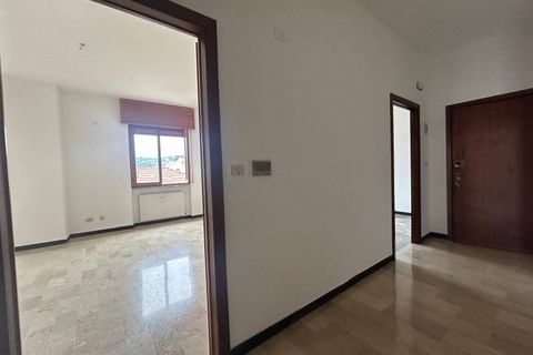 Leilighet i Carcare, Savona, Carcare - € 90 000 | Ref: 38 - foto 7