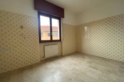 Leilighet i Carcare, Savona, Carcare - € 90 000 | Ref: 38 - foto 8