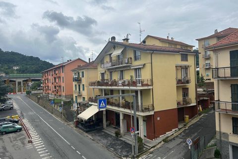 Leilighet i Carcare, Savona, Carcare - € 90 000 | Ref: 38 - foto 10