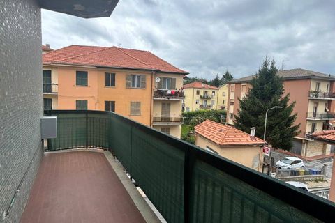 Leilighet i Carcare, Savona, Carcare - € 90 000 | Ref: 38 - foto 11