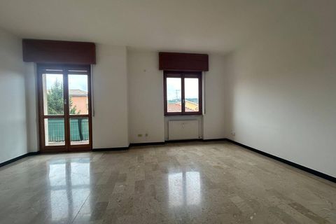 Leilighet i Carcare, Savona, Carcare - € 90 000 | Ref: 38 - foto 12