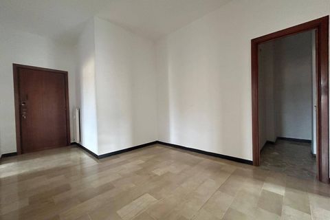 Leilighet i Carcare, Savona, Carcare - € 90 000 | Ref: 38 - foto 13