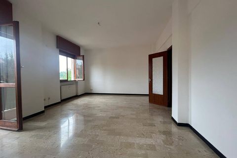 Leilighet i Carcare, Savona, Carcare - € 90 000 | Ref: 38 - foto 14