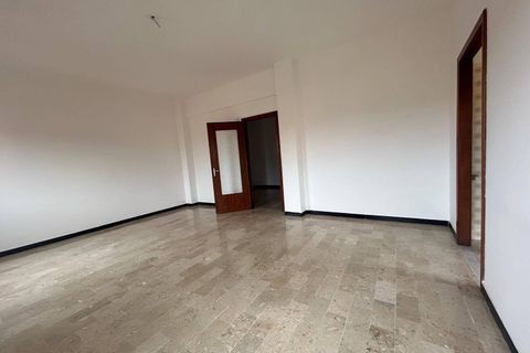 Leilighet i Carcare, Savona, Carcare - € 90 000 | Ref: 38 - foto 15