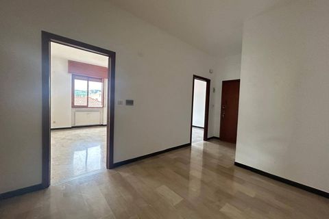 Leilighet i Carcare, Savona, Carcare - € 90 000 | Ref: 38 - foto 16