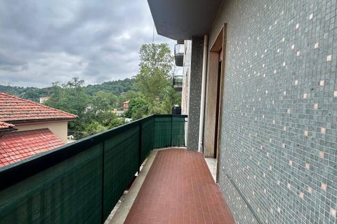 Leilighet i Carcare, Savona, Carcare - € 90 000 | Ref: 38 - foto 17