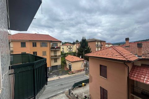 Leilighet i Carcare, Savona, Carcare - € 90 000 | Ref: 38 - foto 18