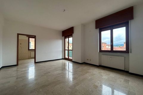 Leilighet i Carcare, Savona, Carcare - € 90 000 | Ref: 38 - foto 19