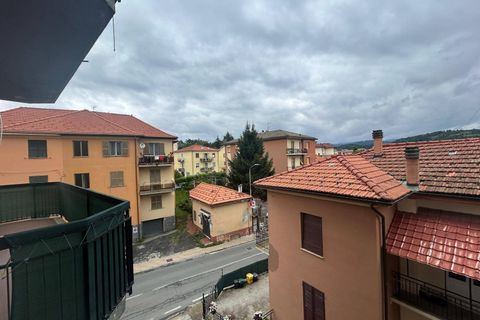 Leilighet i Carcare, Savona, Carcare - € 90 000 | Ref: 38 - foto 20