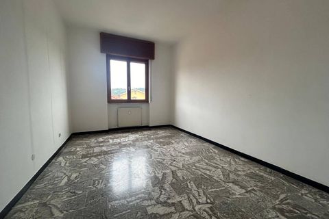Leilighet i Carcare, Savona, Carcare - € 90 000 | Ref: 38 - foto 22