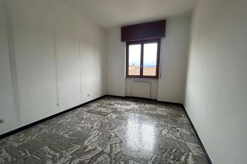 Leilighet i Carcare, Savona, Carcare - € 90 000 | Ref: 38 - foto 23