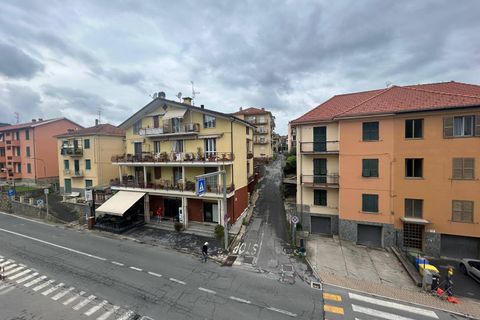 Leilighet i Carcare, Savona, Carcare - € 90 000 | Ref: 38 - foto 25