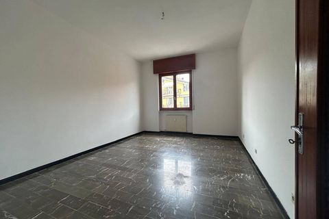 Leilighet i Carcare, Savona, Carcare - € 90 000 | Ref: 38 - foto 26
