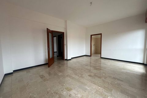 Leilighet i Carcare, Savona, Carcare - € 90 000 | Ref: 38 - foto 27