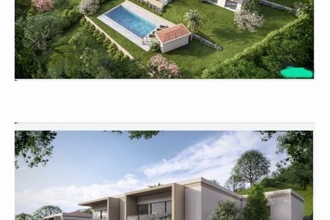Terra a Mougins, Alpes-Maritimes, Mougins - € 1.490.000 | Ref: 83612362 - foto 10