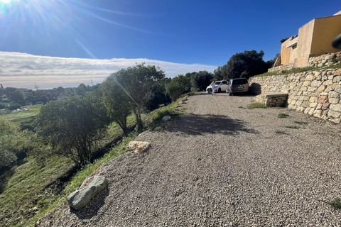 Terra a Mougins, Alpes-Maritimes, Mougins - € 1.490.000 | Ref: 83612362 - foto 7