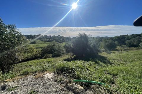 Terra a Mougins, Alpes-Maritimes, Mougins - € 1.490.000 | Ref: 83612362 - foto 2