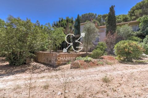 Villa i Saint-Jean-Cap-Ferrat, Alpes-Maritimes, Saint-Jean-Cap-Ferrat - € 15.750.000 | Ref: IC-CG-205-326 - foto 8