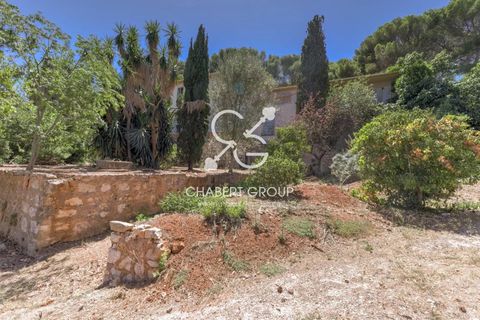 Villa i Saint-Jean-Cap-Ferrat, Alpes-Maritimes, Saint-Jean-Cap-Ferrat - € 15.750.000 | Ref: IC-CG-205-326 - foto 9