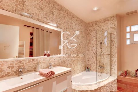 Lejlighed i Nice, Alpes-Maritimes, Nice - € 735.000 | Ref: MG-CG-205-349 - foto 7