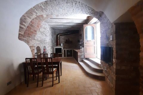 Apartament a Ripatransone, Ascoli Piceno, Ripatransone - € 125.000 | Ref: 114923 - foto 4