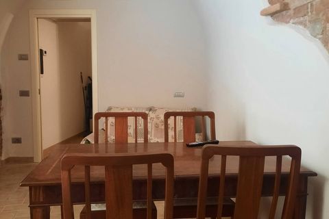 Apartament a Ripatransone, Ascoli Piceno, Ripatransone - € 125.000 | Ref: 114923 - foto 5