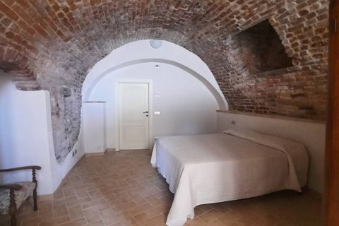 Apartament a Ripatransone, Ascoli Piceno, Ripatransone - € 125.000 | Ref: 114923 - foto 7