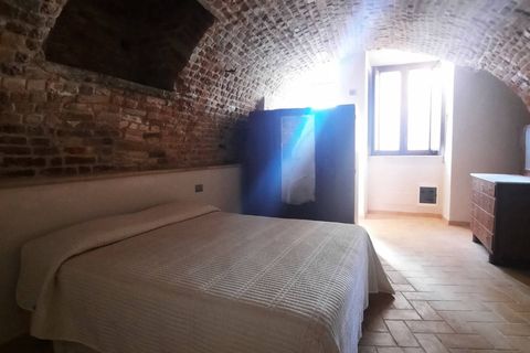 Apartament a Ripatransone, Ascoli Piceno, Ripatransone - € 125.000 | Ref: 114923 - foto 8