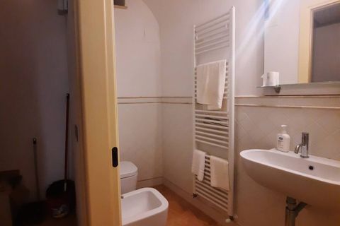 Apartament a Ripatransone, Ascoli Piceno, Ripatransone - € 125.000 | Ref: 114923 - foto 9