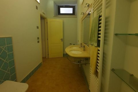 Apartament a Ripatransone, Ascoli Piceno, Ripatransone - € 125.000 | Ref: 114923 - foto 10