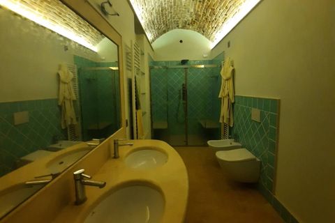 Apartament a Ripatransone, Ascoli Piceno, Ripatransone - € 125.000 | Ref: 114923 - foto 11
