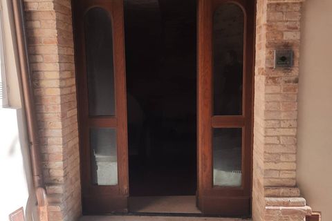 Apartament a Ripatransone, Ascoli Piceno, Ripatransone - € 125.000 | Ref: 114923 - foto 12