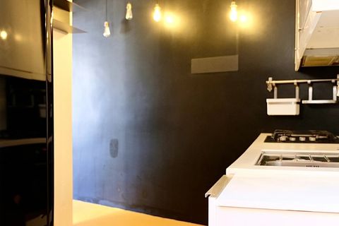 Lejlighed i Paris, Paris, Paris - € 296.000 | Ref: Suez - foto 3