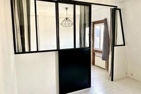 Lejlighed i Paris, Paris, Paris - € 296.000 | Ref: Suez - foto 7