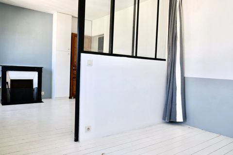 Lejlighed i Paris, Paris, Paris - € 296.000 | Ref: Suez - foto 9
