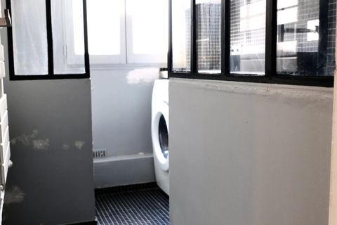 Lejlighed i Paris, Paris, Paris - € 296.000 | Ref: Suez - foto 10
