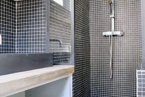 Lejlighed i Paris, Paris, Paris - € 296.000 | Ref: Suez - foto 11