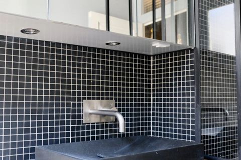 Lejlighed i Paris, Paris, Paris - € 296.000 | Ref: Suez - foto 12