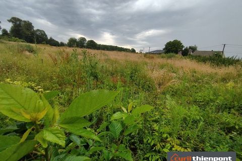 Terra a Saint-Maxent, Somme, Saint-Maxent - € 28.700 | Ref: 1324-THIENPONT - foto 2