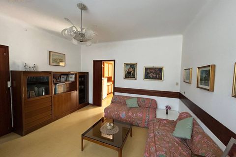 Villa a Carassai, Ascoli Piceno, Carassai - € 125.000 | Ref: 33535 - foto 4