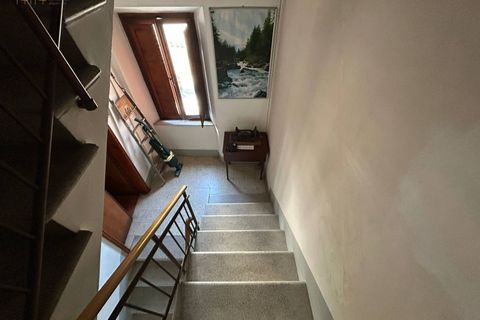Villa a Carassai, Ascoli Piceno, Carassai - € 125.000 | Ref: 33535 - foto 6