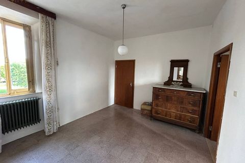 Villa a Carassai, Ascoli Piceno, Carassai - € 125.000 | Ref: 33535 - foto 7