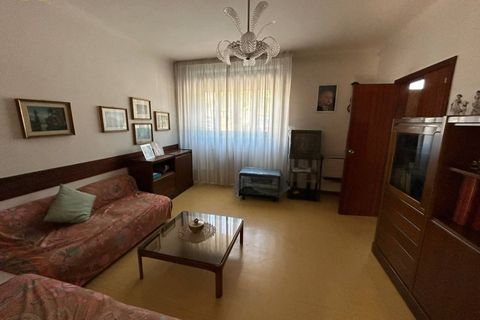 Villa a Carassai, Ascoli Piceno, Carassai - € 125.000 | Ref: 33535 - foto 9