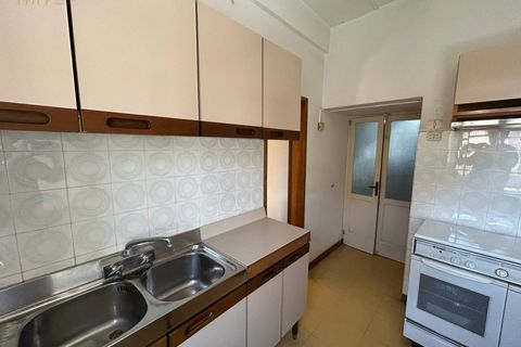Villa a Carassai, Ascoli Piceno, Carassai - € 125.000 | Ref: 33535 - foto 10