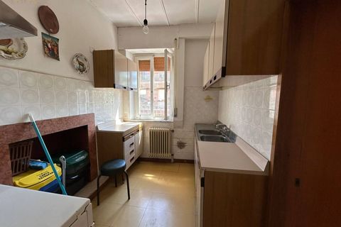 Villa a Carassai, Ascoli Piceno, Carassai - € 125.000 | Ref: 33535 - foto 11