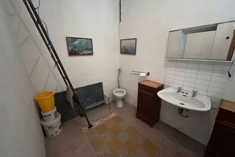 Villa a Carassai, Ascoli Piceno, Carassai - € 125.000 | Ref: 33535 - foto 17