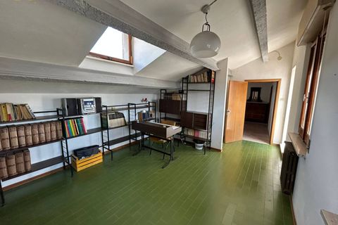 Villa a Carassai, Ascoli Piceno, Carassai - € 125.000 | Ref: 33535 - foto 18