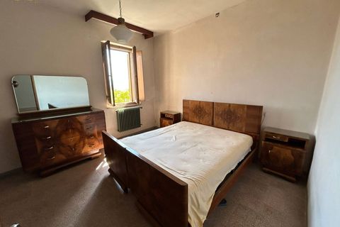 Villa a Carassai, Ascoli Piceno, Carassai - € 125.000 | Ref: 33535 - foto 19