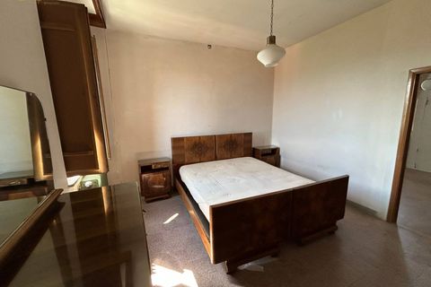 Villa a Carassai, Ascoli Piceno, Carassai - € 125.000 | Ref: 33535 - foto 20